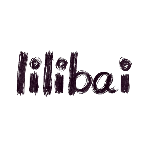 lilibaistudio